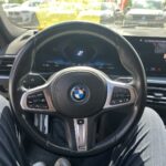 BMW - i4 - eDrive40 M Sport - Sedan