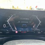 BMW - i4 - eDrive40 M Sport - Sedan