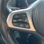 BMW - i4 - M50 Super Charged - Sedan