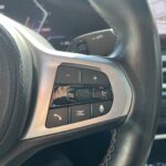BMW - i4 - M50 Super Charged - Sedan
