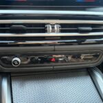 BMW - i4 - M50 Super Charged - Sedan