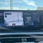 BMW - i4 - M50 Super Charged - Sedan