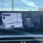 BMW - i4 - M50 Super Charged - Sedan
