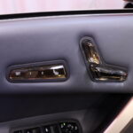 BMW - iX - xDrive40 // Laser / Sky Lounge / H&K / DAP / 360 / HUD / Hieronta / Muistipenkit / Comfort access // - Maastoauto