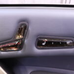 BMW - iX - xDrive40 // Laser / Sky Lounge / H&K / DAP / 360 / HUD / Hieronta / Muistipenkit / Comfort access // - Maastoauto