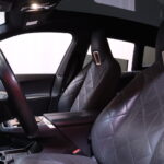 BMW - iX - xDrive40 // Laser / Sky Lounge / H&K / DAP / 360 / HUD / Hieronta / Muistipenkit / Comfort access // - Maastoauto