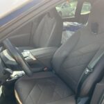 BMW - iX - xDrive50 Sport  // ACC / Sky Lounge / Laser / H/K / Heat & Comfort // - Maastoauto