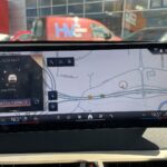BMW - iX - xDrive50 Sport  // ACC / Sky Lounge / Laser / H/K / Heat & Comfort // - Maastoauto
