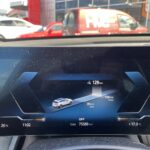 BMW - iX - xDrive50 Sport  // ACC / Sky Lounge / Laser / H/K / Heat & Comfort // - Maastoauto