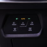 CUPRA - Leon Sportstourer - 1,4 PHEV 180 kW e-HYBRID DSG // ACC / Koukku / Kamera / Keyless / Kaistavahti / Blis // - Farmari