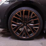 CUPRA - Leon Sportstourer - 1,4 PHEV 180 kW e-HYBRID DSG // ACC / Koukku / Kamera / Keyless / Kaistavahti / Blis // - Farmari