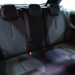 Citroen - DS3 - THP 156 Sport Chic // Radio / Isofix / Autom.ilmastointi / Sähköpeilit // - Viistoperä
