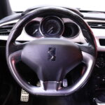 Citroen - DS3 - THP 156 Sport Chic // Radio / Isofix / Autom.ilmastointi / Sähköpeilit // - Viistoperä
