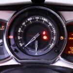 Citroen - DS3 - THP 156 Sport Chic // Radio / Isofix / Autom.ilmastointi / Sähköpeilit // - Viistoperä