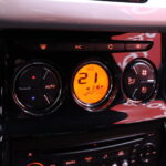 Citroen - DS3 - THP 156 Sport Chic // Radio / Isofix / Autom.ilmastointi / Sähköpeilit // - Viistoperä