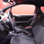 Citroen - DS3 - THP 156 Sport Chic // Radio / Isofix / Autom.ilmastointi / Sähköpeilit // - Viistoperä