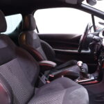 Citroen - DS3 - THP 156 Sport Chic // Radio / Isofix / Autom.ilmastointi / Sähköpeilit // - Viistoperä