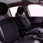 Citroen - Grand C4 Picasso - BlueHDi 120 Intensive // 7-P / Keyless / Panorama / Navi / Intensive-varustetaso! / Kamera / LED / - Tila-auto