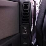 Citroen - Grand C4 Picasso - BlueHDi 120 Intensive // 7-P / Keyless / Panorama / Navi / Intensive-varustetaso! / Kamera / LED / - Tila-auto