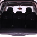 Citroen - Grand C4 Picasso - BlueHDi 120 Intensive // 7-P / Keyless / Panorama / Navi / Intensive-varustetaso! / Kamera / LED / - Tila-auto