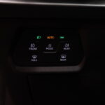 Cupra - Formentor - VZ 1.4 PHEV 180 kW e-HYBRID DSG // 1.om Suomi-Auto / Merkkihuollettu / ACC / P-kamera / Koukku / Carplay / Navi / LED // - Maastoauto