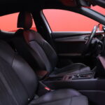 Cupra - Formentor - 1.4 PHEV 150 kW e-HYBRID DSG // Koukku / Ambient / AppleCar / Kamera / LED / ACC // - Maastoauto