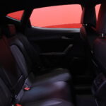 Cupra - Formentor - 1.4 PHEV 150 kW e-HYBRID DSG // Koukku / Ambient / AppleCar / Kamera / LED / ACC // - Maastoauto