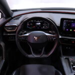 Cupra - Formentor - 1.4 PHEV 150 kW e-HYBRID DSG // Koukku / Ambient / AppleCar / Kamera / LED / ACC // - Maastoauto