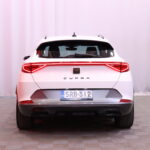 Cupra - Formentor - 1.4 PHEV 150 kW e-HYBRID DSG // Koukku / Ambient / AppleCar / Kamera / LED / ACC // - Maastoauto