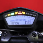 Ducati - HYPERMOTARD - 939 SP // Brembo / ABS / Öhlins / Ajomodet // - Moottoripyörä
