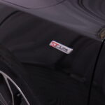 Ford - Focus - 1,5 EcoBoost 150hv Start/Stop A8 ST-Line Wagon // ST-Line / Webasto / Keyless / B&O / Kamera / Navi / LED // - Farmari