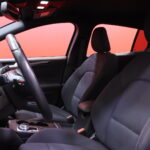 Ford - Focus - 1,5 EcoBoost 150hv Start/Stop A8 ST-Line Wagon // ST-Line / Webasto / Keyless / B&O / Kamera / Navi / LED // - Farmari