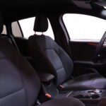 Ford - Focus - 1,5 EcoBoost 150hv Start/Stop A8 ST-Line Wagon // ST-Line / Webasto / Keyless / B&O / Kamera / Navi / LED // - Farmari