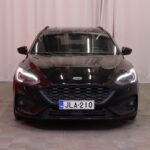 Ford - Focus - 1,5 EcoBoost 150hv Start/Stop A8 ST-Line Wagon // ST-Line / Webasto / Keyless / B&O / Kamera / Navi / LED // - Farmari