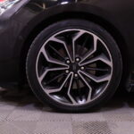 Ford - Focus - 1,5 EcoBoost 150hv Start/Stop A8 ST-Line Wagon // ST-Line / Webasto / Keyless / B&O / Kamera / Navi / LED // - Farmari