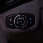 Ford - Grand Tourneo Connect - 1,5 TDCi 120 hv A8 Titanium 7-Paikkanen // Panoraama / AppleCarPlay / Vakkari / Vetokoukku / 2x renkaat ja vanteet // - Tila-auto