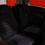Ford - Grand Tourneo Connect - 1,5 TDCi 120 hv A8 Titanium 7-Paikkanen // Panoraama / AppleCarPlay / Vakkari / Vetokoukku / 2x renkaat ja vanteet // - Tila-auto