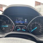 Ford - Kuga - 2,0TDCi 150 hv PowerShift AWD Vignale 5-ovinen - Maastoauto