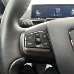 Ford - Mustang Mach-E - 98kWh 294hv A1 RWD 5-ovinen - Maastoauto