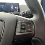 Ford - Mustang Mach-E - 98kWh 294hv A1 RWD 5-ovinen - Maastoauto