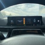 Ford - Mustang Mach-E - 75kWh 269hv A1 RWD 5-ovinen - Maastoauto