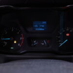Ford - Transit - Van 350 2,2 TDCi 125 hv AWD Trend L2 H2 neliveto // Neliveto / P-tutkat / Kamera / Webasto / Vakkari // - Pakettiauto
