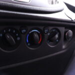 Ford - Transit - Van 350 2,2 TDCi 125 hv AWD Trend L2 H2 neliveto // Neliveto / P-tutkat / Kamera / Webasto / Vakkari // - Pakettiauto