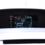Ford - Transit - Van 350 2,2 TDCi 125 hv AWD Trend L2 H2 neliveto // Neliveto / P-tutkat / Kamera / Webasto / Vakkari // - Pakettiauto