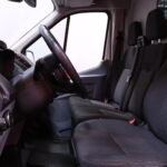 Ford - Transit - Van 350 2,2 TDCi 125 hv AWD Trend L2 H2 neliveto // Neliveto / P-tutkat / Kamera / Webasto / Vakkari // - Pakettiauto