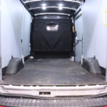 Ford - Transit - Van 350 2,0 TDCi 170 hv M6 Neliveto Trend L3H2 4,1 // Suomi-Auto / Webasto / Navi / Läm.Tuulilasi / Lisävalo / koukku // - Pakettiauto