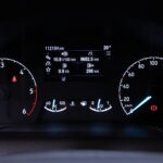 Ford - Transit - Van 350 2,0 TDCi 170 hv M6 Neliveto Trend L3H2 4,1 // Suomi-Auto / Webasto / Navi / Läm.Tuulilasi / Lisävalo / koukku // - Pakettiauto