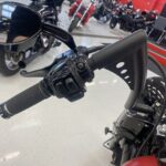 Harley-Davidson - SOFTAIL - FLSTC Heritage Softail Classic // Juuri saapunut / V&H putkisto / Paksupinnat / Ei vauriohistoriaa // - Moottoripyörä