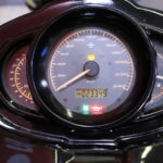 Harley-Davidson - VRSC - VRSCDX NIGHT ROD SPECIAL // Akrapovic / Suomi-Pyörä / LED // - Moottoripyörä