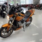 Honda - CB - 600 F Hornet // Juuri Saapunut! / Suomi-pyörä / 2x Avaimet / Laser / Hyvät renkaat // - Moottoripyörä